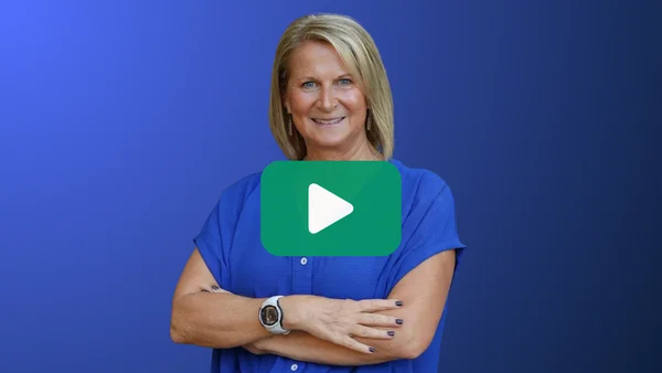 Video thumbnail – Tracy Lombardy introduces Elevate PT Marketing